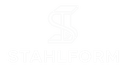Stahlform Modulbau