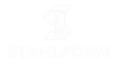 Stahlform
